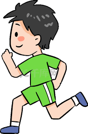 NBA最新排名出炉！湖人重回第5，火箭两队排名互换，勇士甩开一队