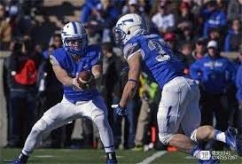 快船4连胜别忘了这3配角！巴图姆强硬输出，洛佩斯+邓恩统治攻守