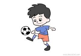 记者：塞门约今日接受曼城体检，将签约五年半