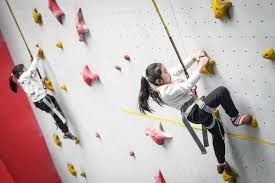 世界杯室内男子钩球赛｜ 名次赛2比6再惨败阿根廷 大马一胜难求末战防垫底