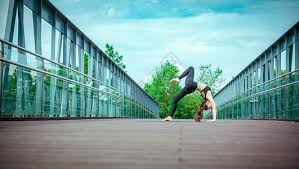 【英雄联盟】iG 3-0 JDG 夺得2025德玛西亚杯冠军