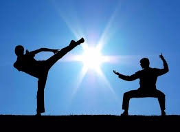 日本职棒地方化策略