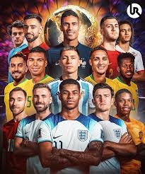 火腿军连胜止跌反弹 山崎勇夺生涯第50胜 软银陷四连败深渊｜日职