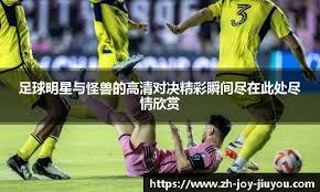 一小局的胜负，决定是否能争冠，第二轮收官战，WB的目标就是赢一小局！