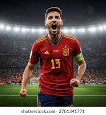 休斯顿杰伦格林