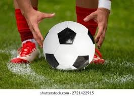 梅西将被颁发常规赛MVP！他已有季后赛MVP！还将开启梅西杯！