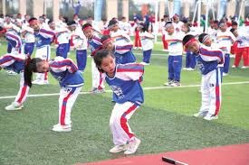 他曾是最具LPL风格的世一上！如今却无人问津，成为无阵上单！