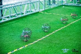 火腿战绩关键期孙易磊扛先发 享受张力拚生涯首胜