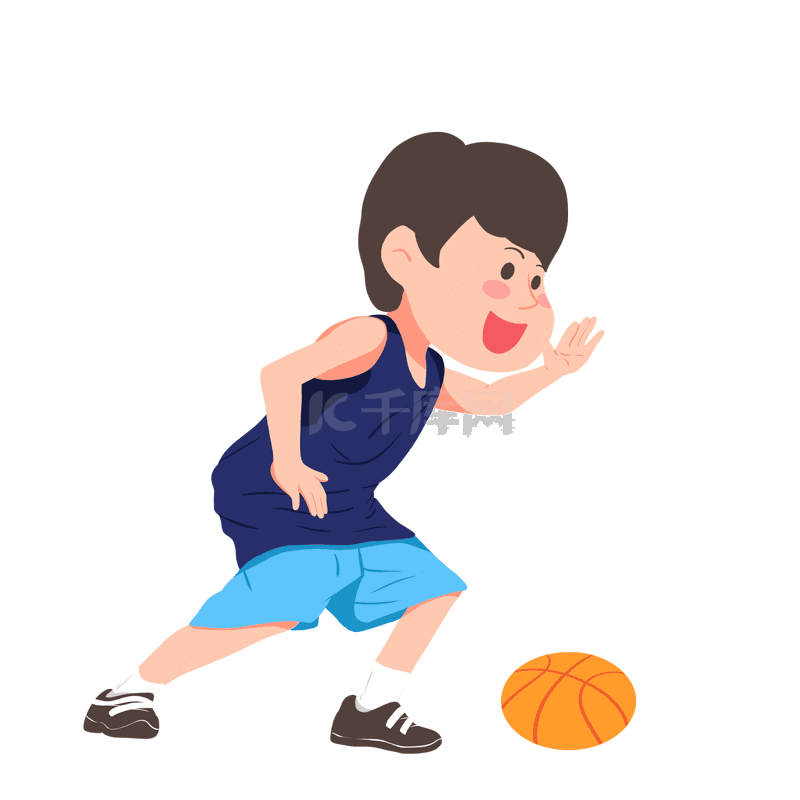 亚洲杯莱福枪／手枪射击赛｜女25公尺手枪决赛44发命中 阿丽雅破亚洲纪录摘金