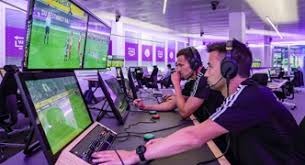 博彩中的不可逆损失（博彩中的不可挽回损失）