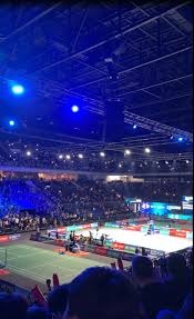 为什么现代球员喜欢在训练中使用带有传感器反馈的智能球棒