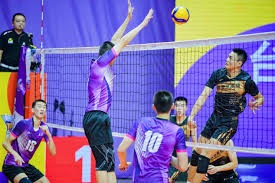 洛杉矶道奇队大谷翔平 2025 年球衣销售额位列全球职业体育第一名