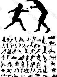 足球位置选择全指南