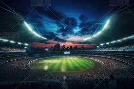 电竞游戏推出快速对局模式