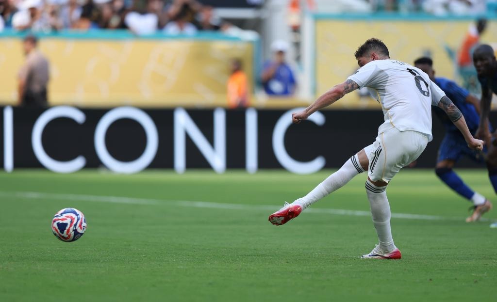 粘土人也很涩涩！GSC《妮姬》拉毗粘土人开订 6月出货