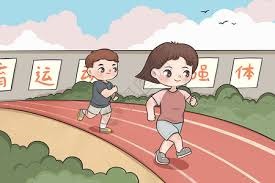 好奇湃｜F1的下游车队威廉姆斯，相信成功就在下一个弯道