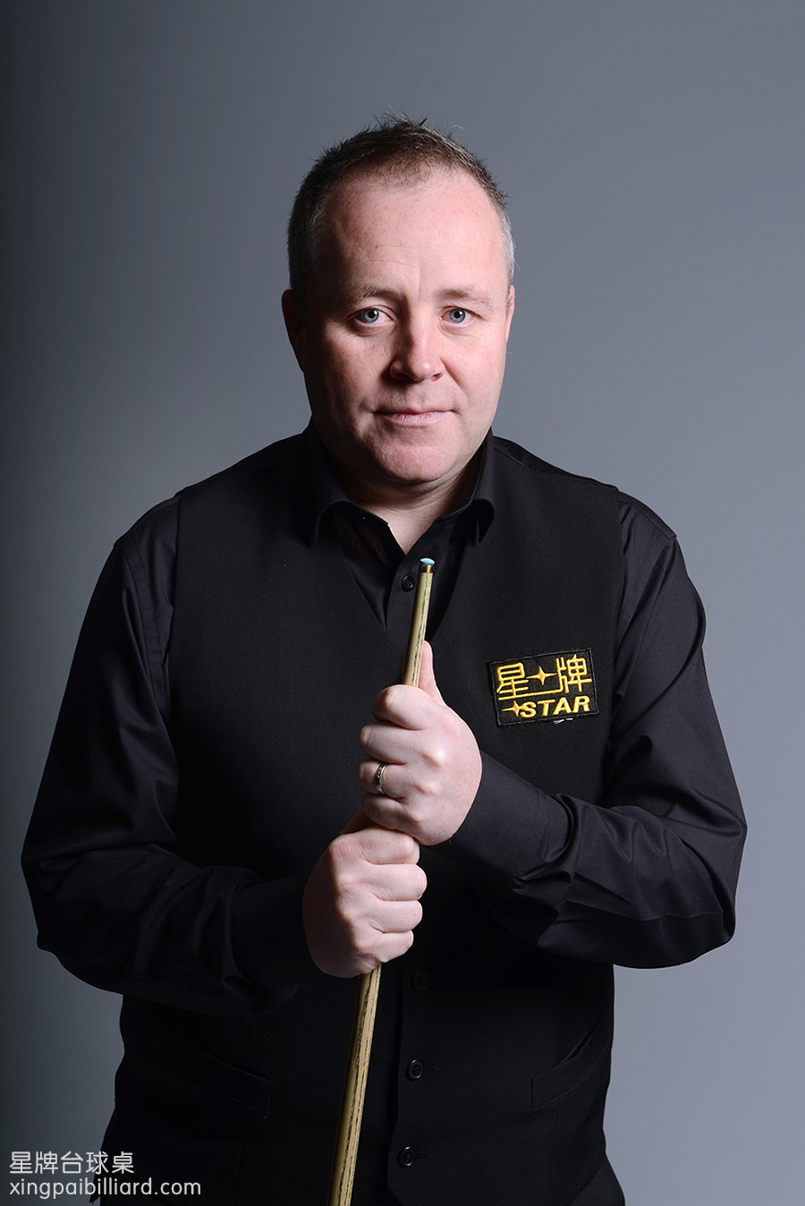 遇意外失利 遇意外失利