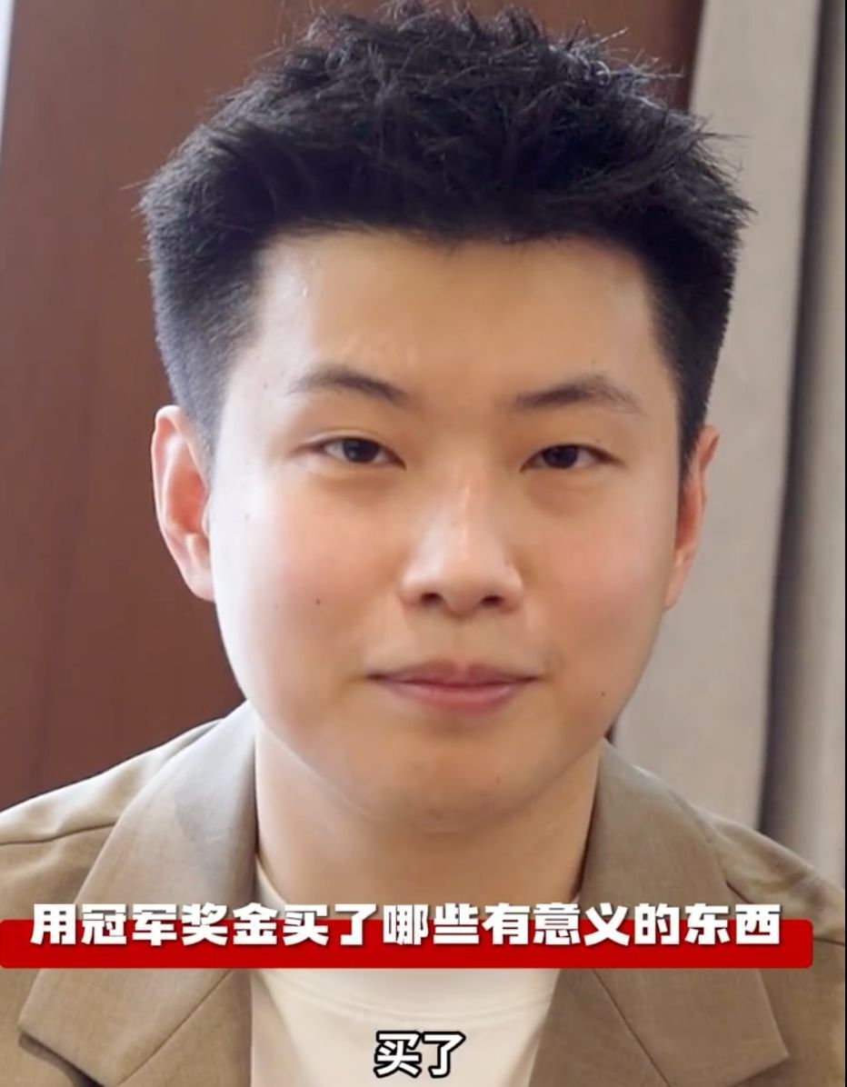 而太阳则在 而太阳则在