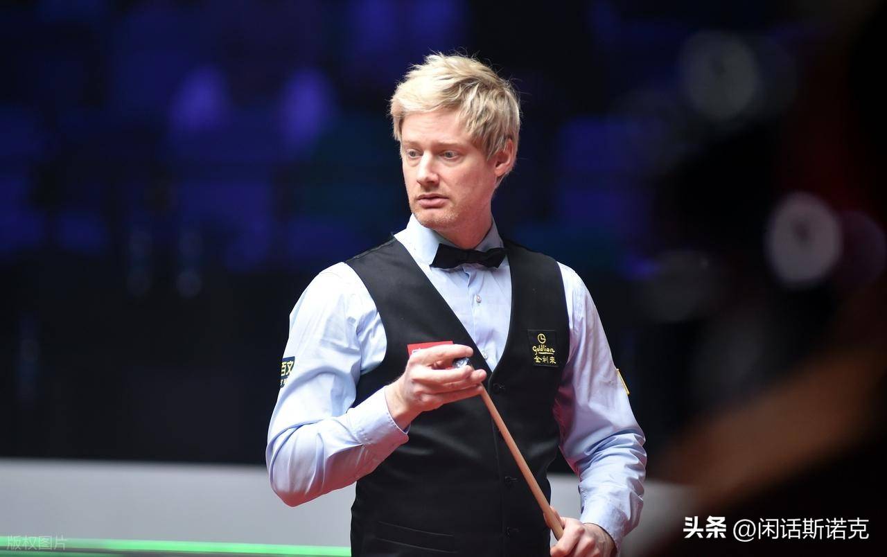 新审视自己 新审视自己