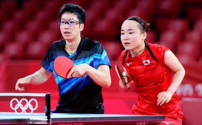 强调团队协 强调团队协