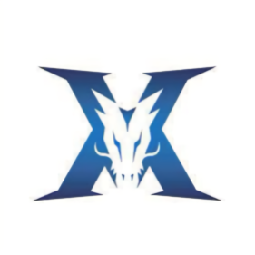 练阿莫林以 练阿莫林以