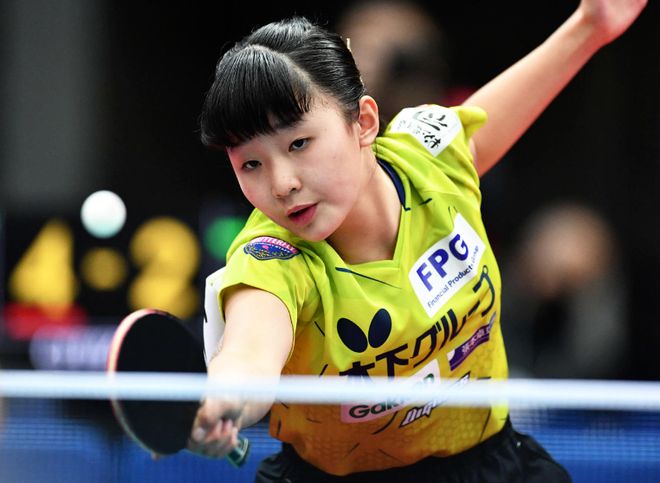 桑乔未来的 桑乔未来的