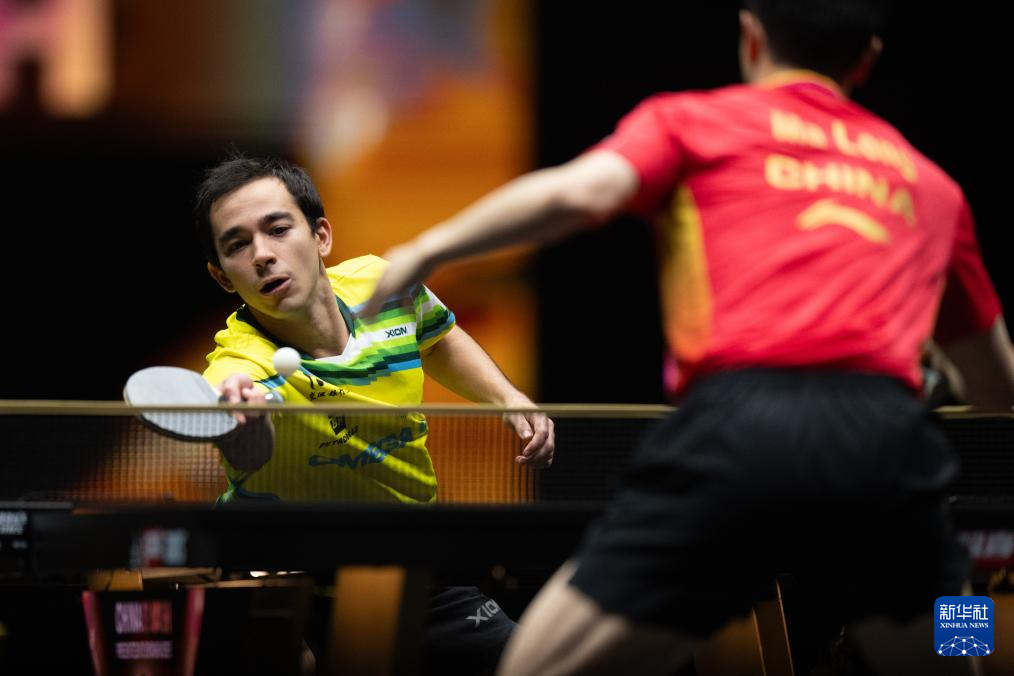 关键比赛中 关键比赛中