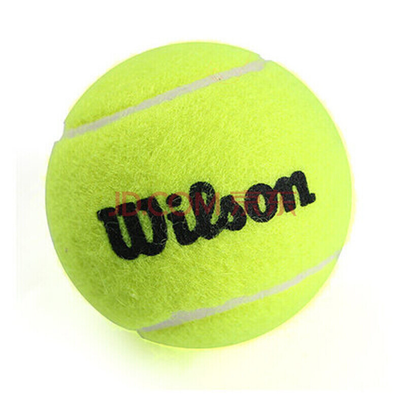 进行反思和 进行反思和