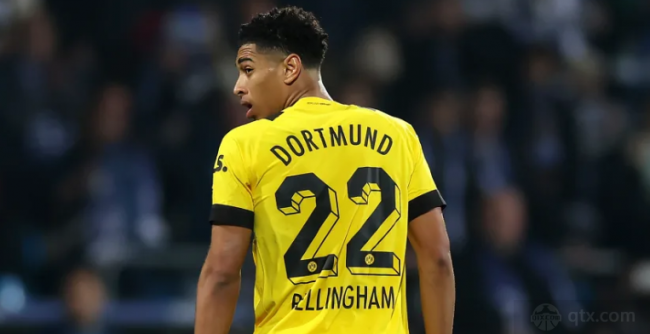 的比赛中继 的比赛中继