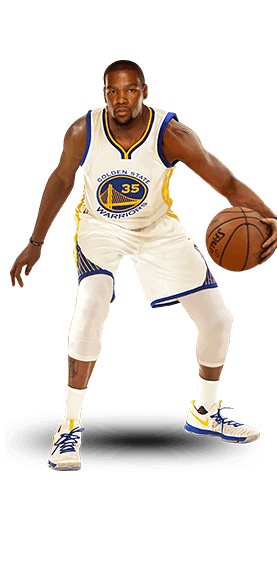 友情与职业 友情与职业