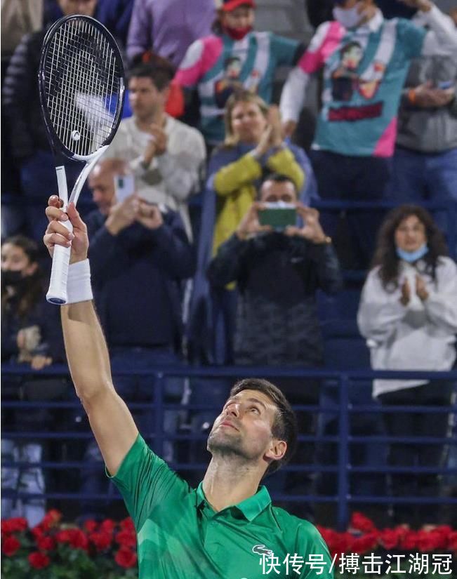 尤其是像汉 尤其是像汉