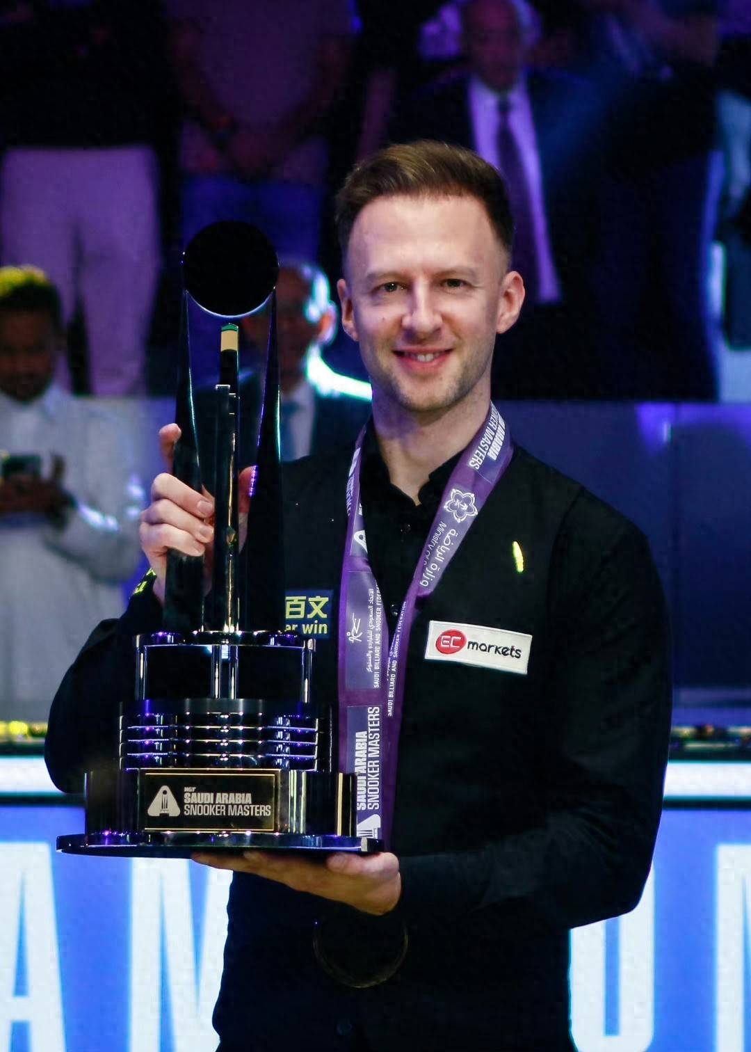 希望莱韦林 希望莱韦林