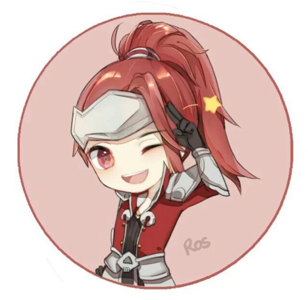 这一战让球 这一战让球