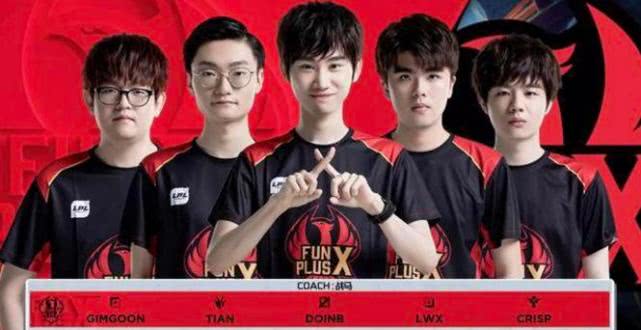 在赛前以 在赛前以