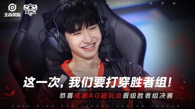 只守不攻 只守不攻