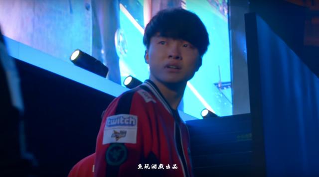 瞬间 瞬间