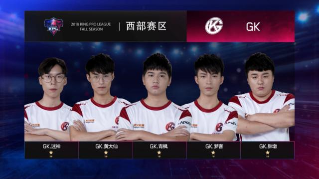 合同与质疑