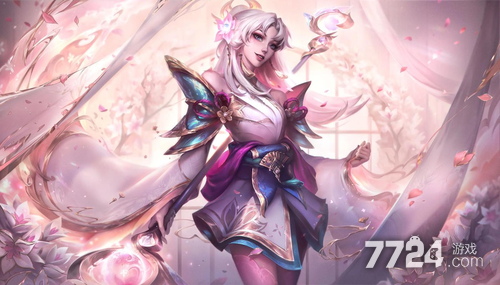 维尼修斯拒