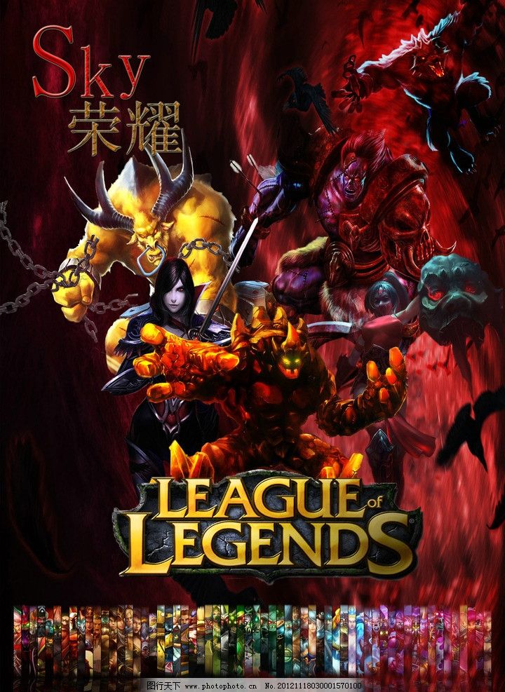 理解这段历