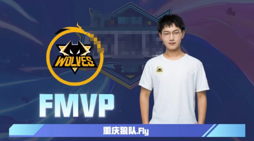 [NBA]鲍威尔34分 热火战胜鹈鹕