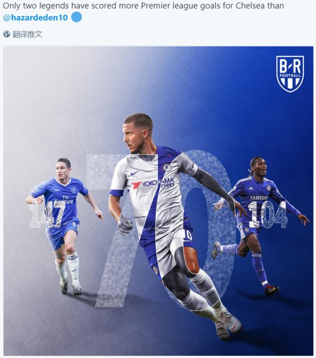 土耳其2-0保加利亚，恰尔汗奥卢造点后主罚命中+造乌龙