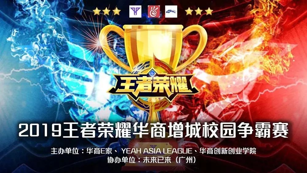往往需要多