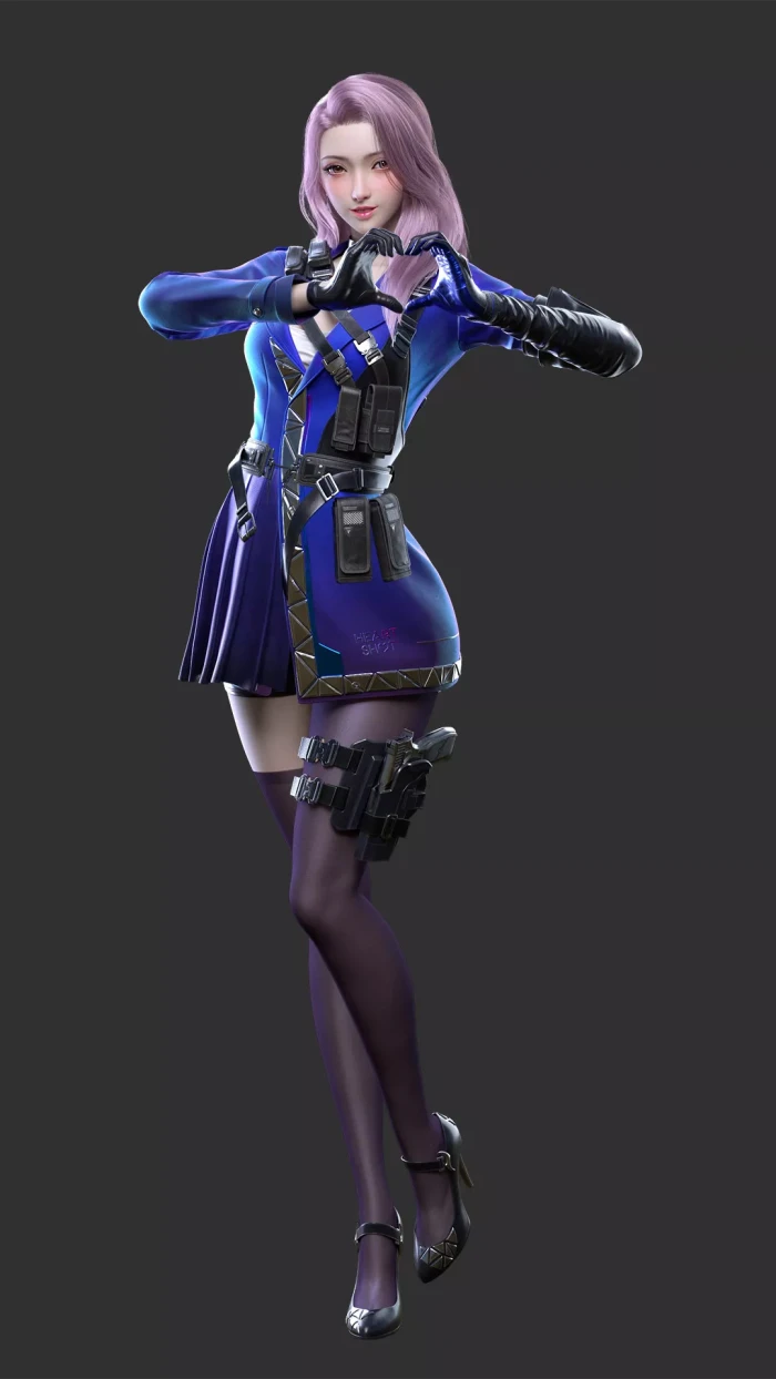 实面 实面