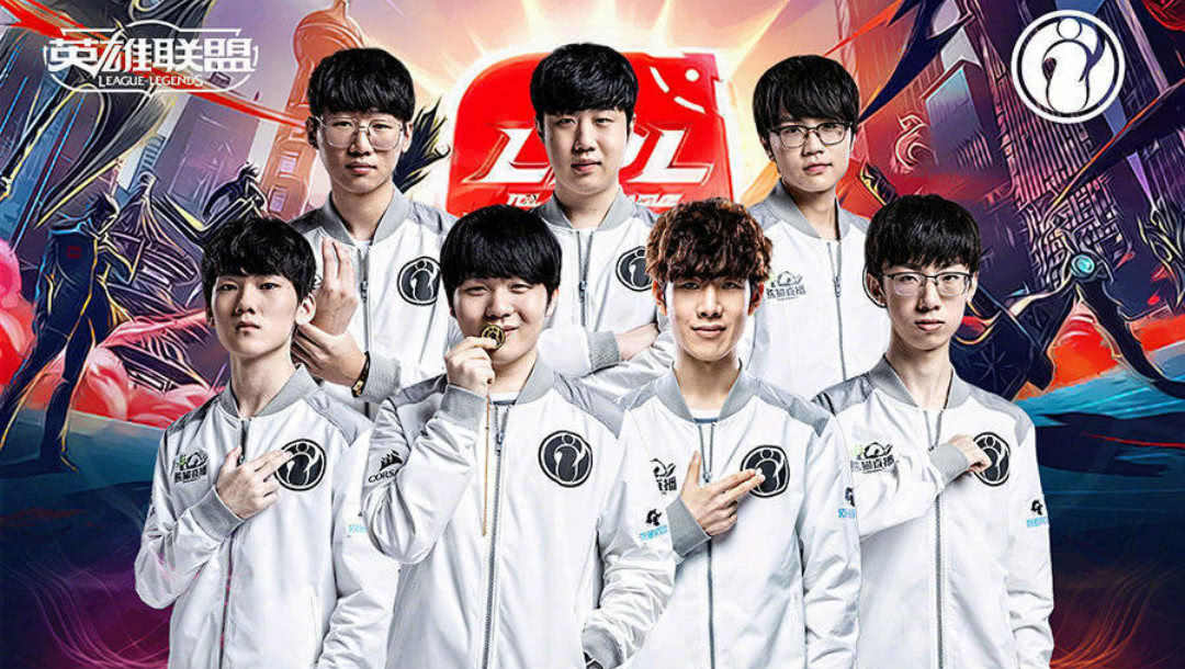 直线入点